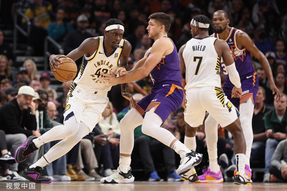 季揭幕前的 季揭幕前的