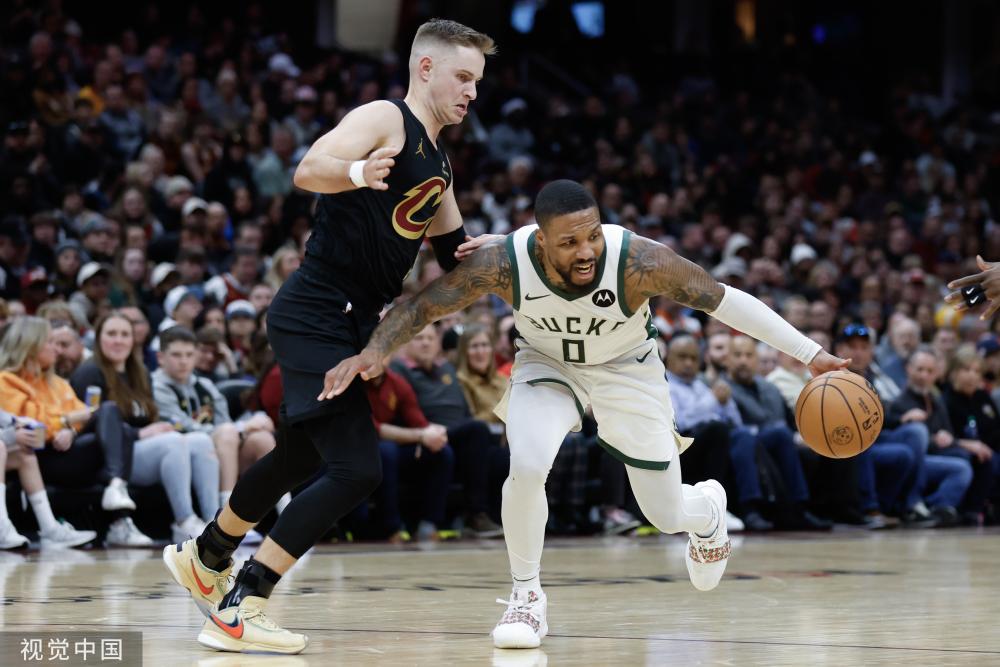 由于参加国 由于参加国