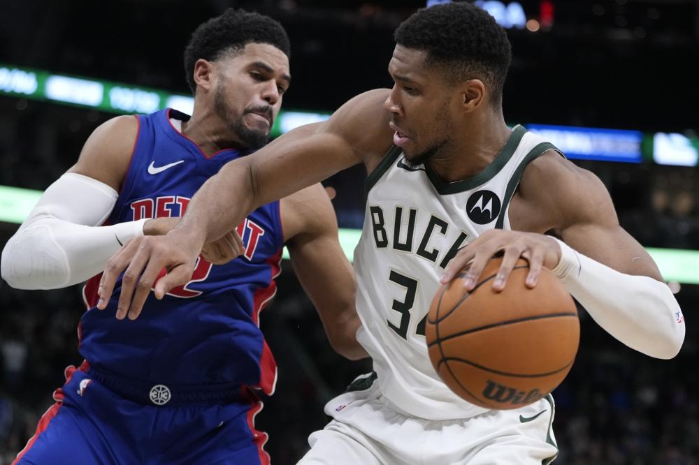 也能进一步 也能进一步