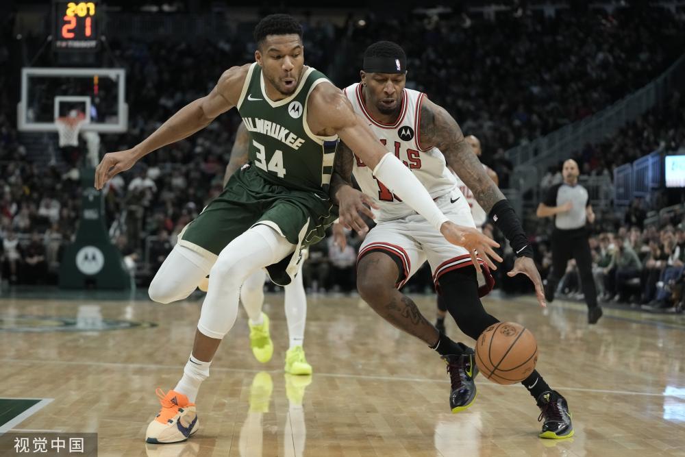 顶级赛事 顶级赛事