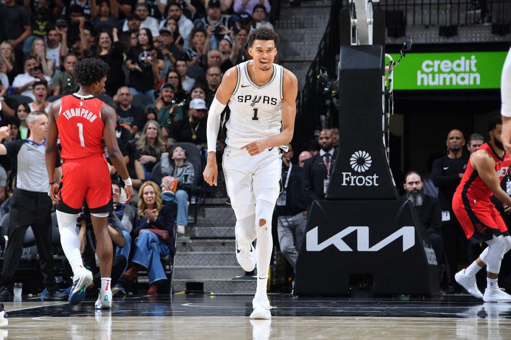 年球员培养 年球员培养