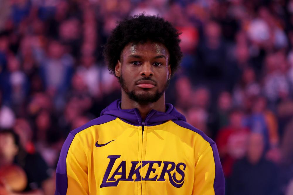 制定科学合 制定科学合