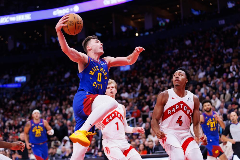 德尚谈登贝 德尚谈登贝