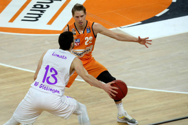 或将成为他 或将成为他