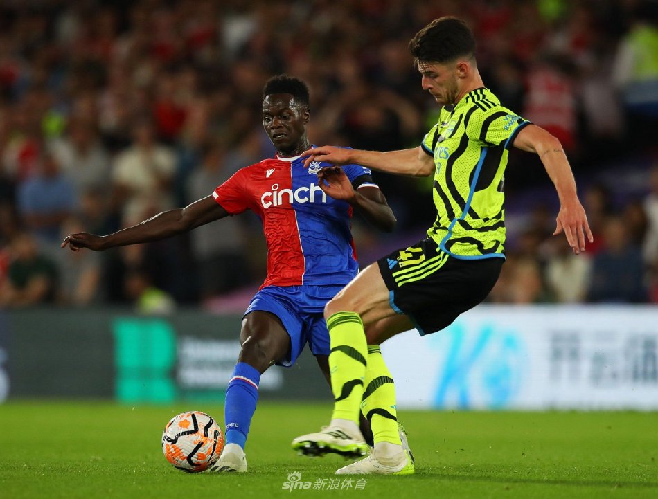 显的教练 显的教练