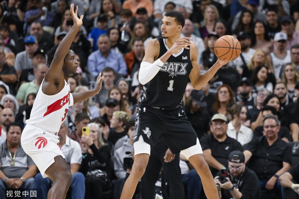 梅西的难防 梅西的难防