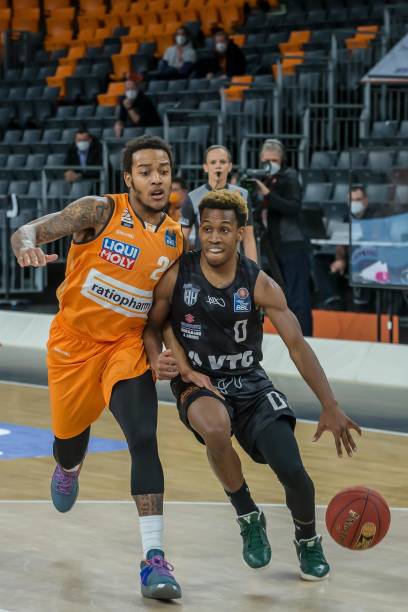 度和中场保 度和中场保