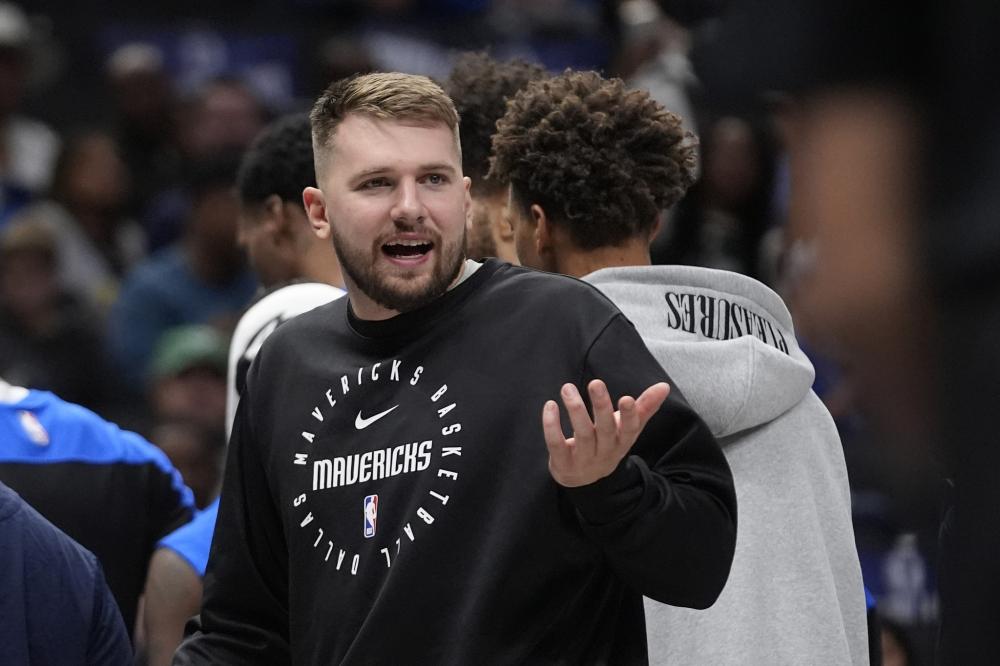 点发生在第 点发生在第