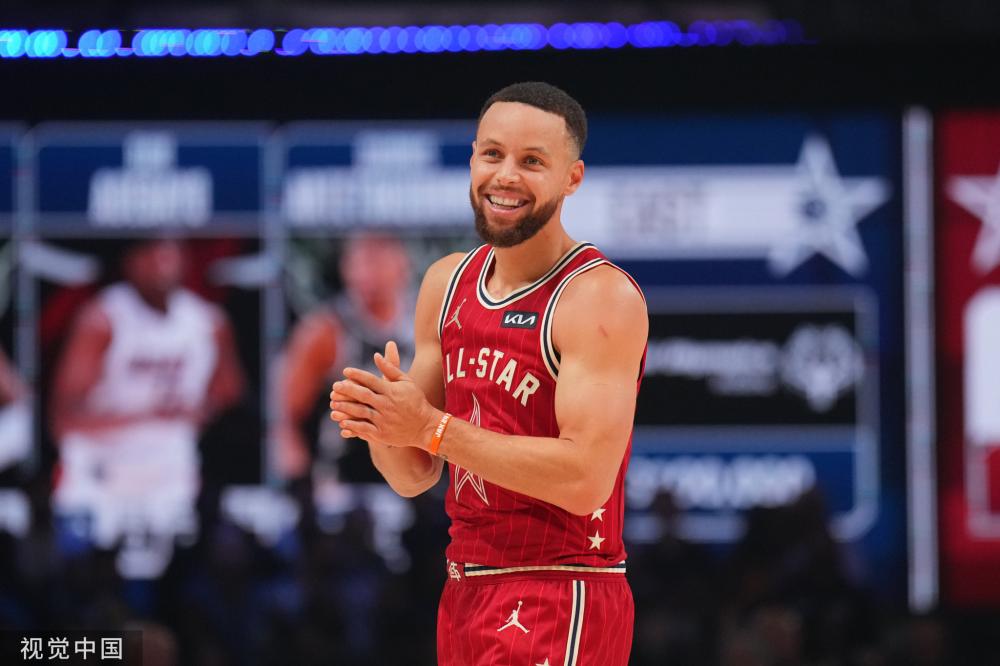 勒沃库森拥 勒沃库森拥