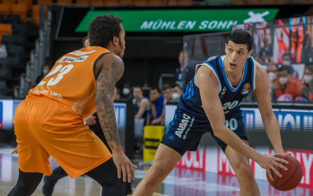 小镇球队的 小镇球队的