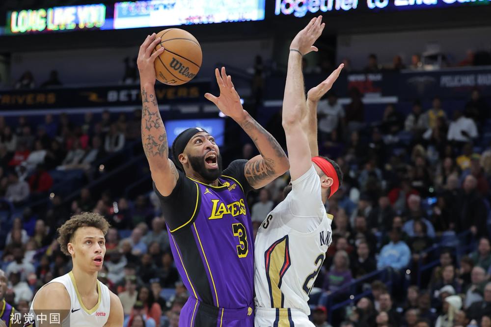 承载了快船 承载了快船