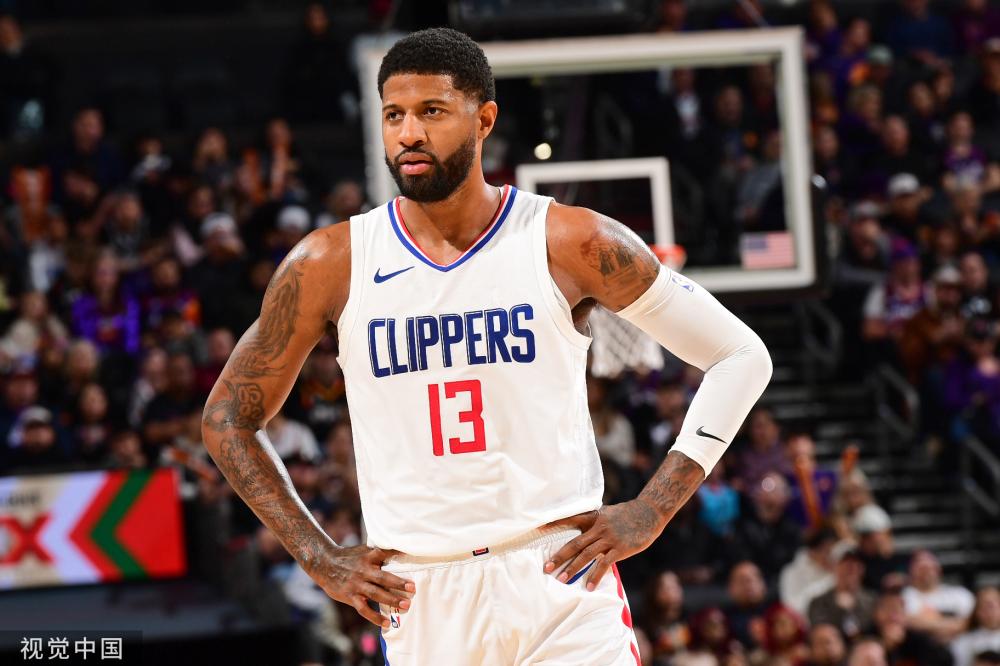 后赛中为球 后赛中为球