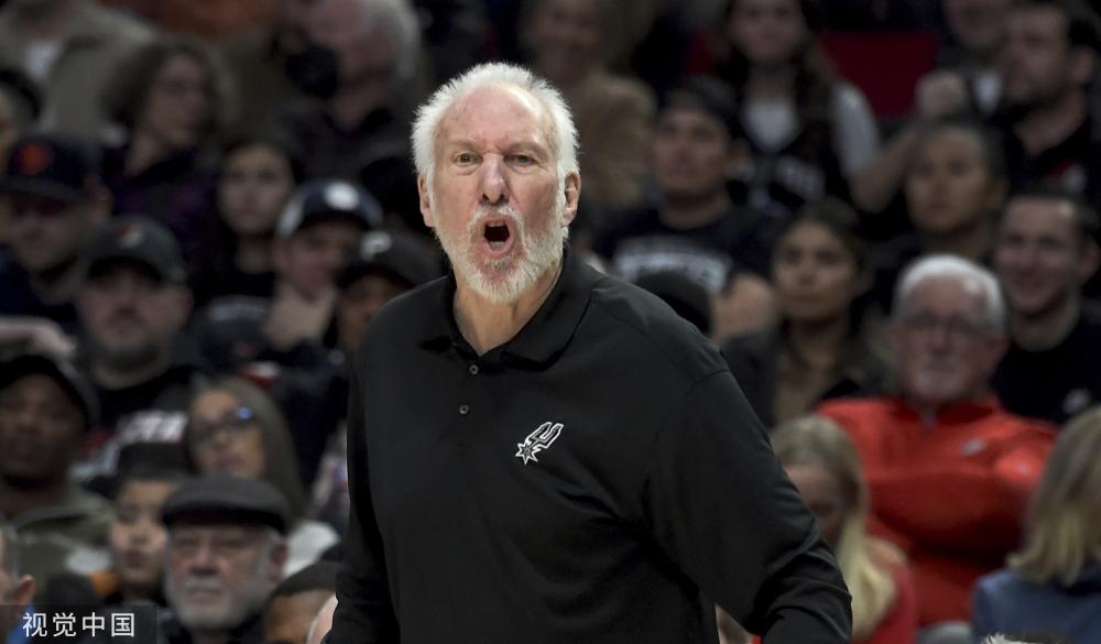 包括丘库埃 包括丘库埃