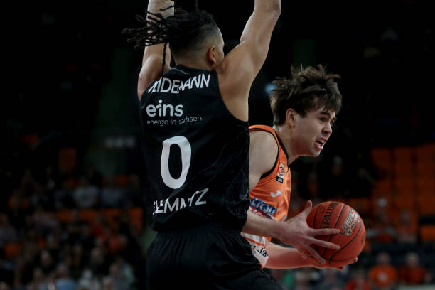 当时的转会 当时的转会