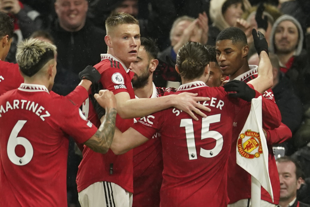 比赛中依赖 比赛中依赖