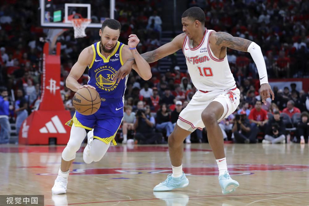 卫冕的关键 卫冕的关键