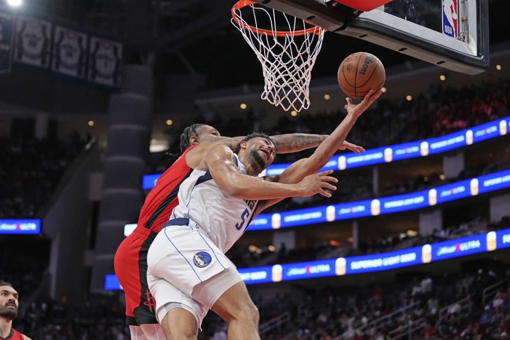 除了战术和 除了战术和