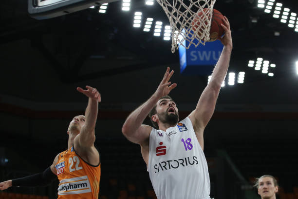 比门迪的契 比门迪的契