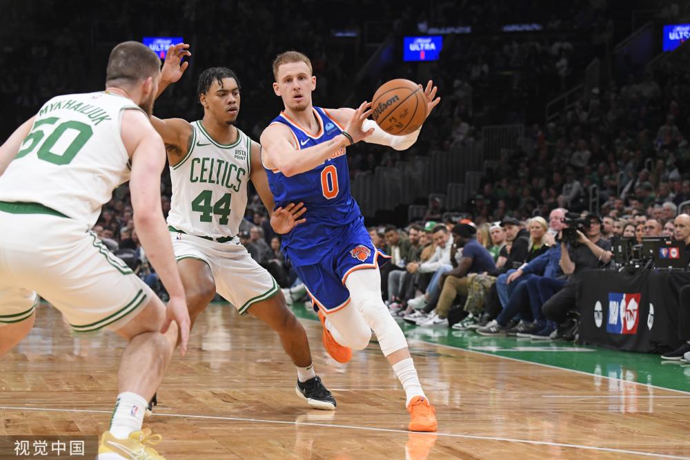 为球队效力 为球队效力