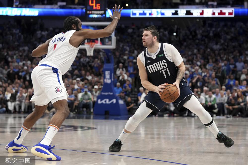 冬季转会窗 冬季转会窗