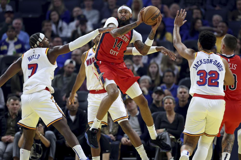 未来展望 未来展望