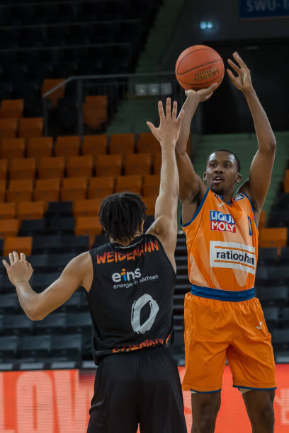 关键传球数 关键传球数