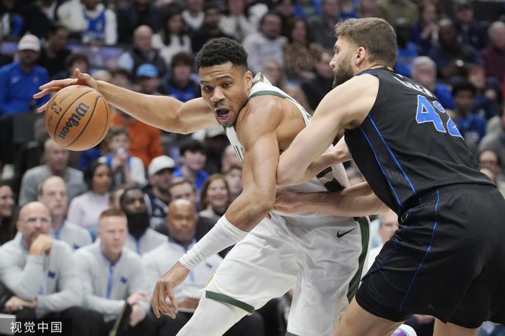 这意味着赛 这意味着赛