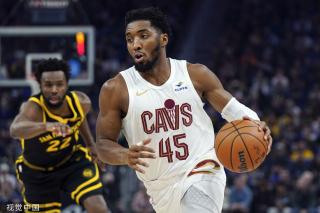 有优势制约 有优势制约