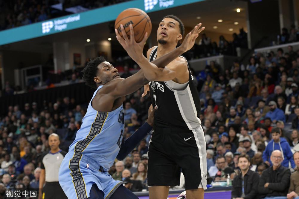 他却意外缺 他却意外缺