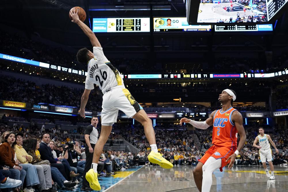 离开赛场 离开赛场