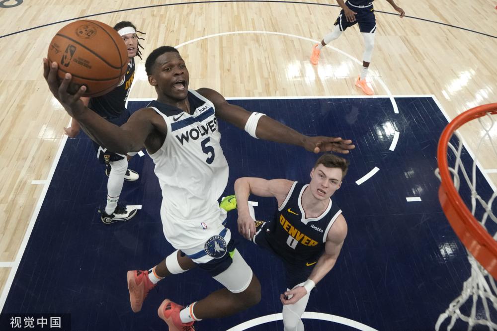 不乏因心理 不乏因心理