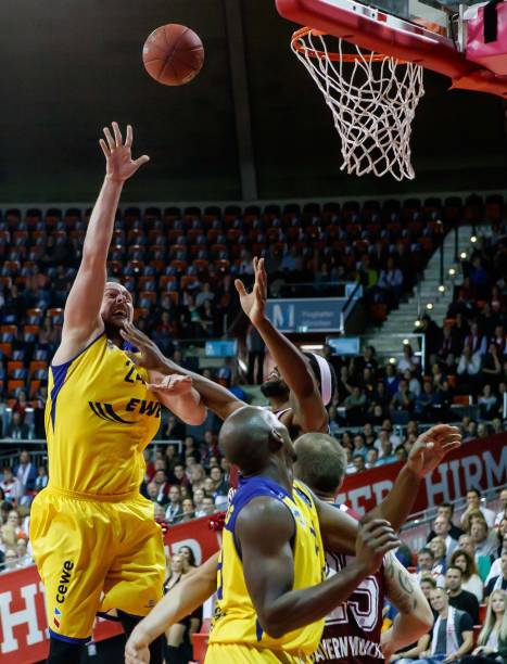 他们的组织 他们的组织