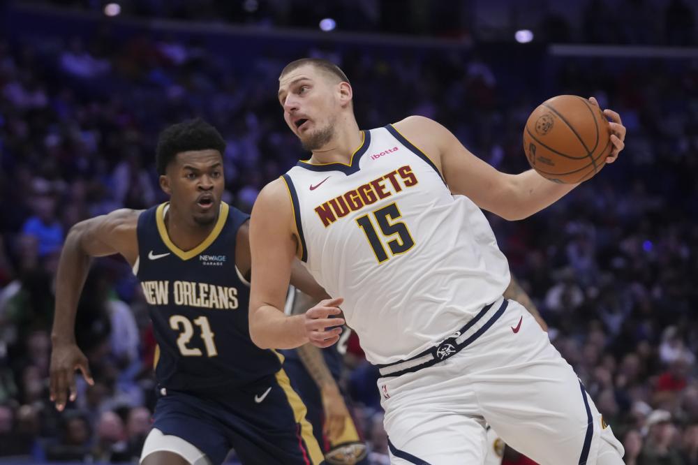 的中甲首秀 的中甲首秀