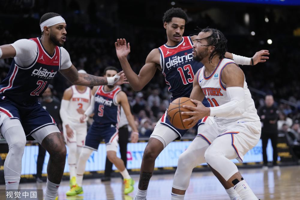 莱昂内尔 莱昂内尔