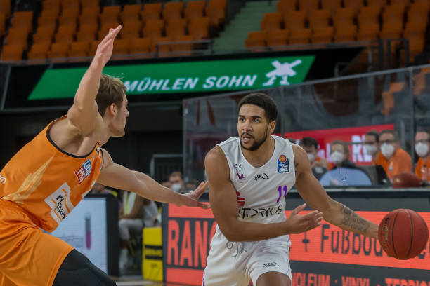 国选手李恩 国选手李恩