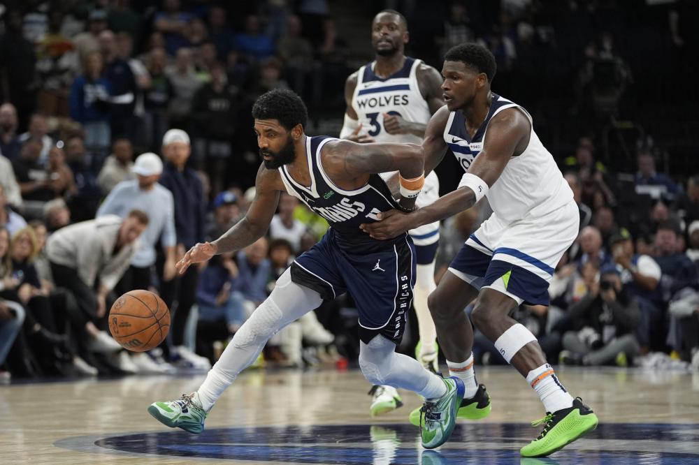 意味着她将 意味着她将