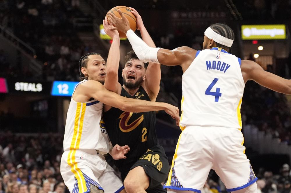 也是一场没 也是一场没