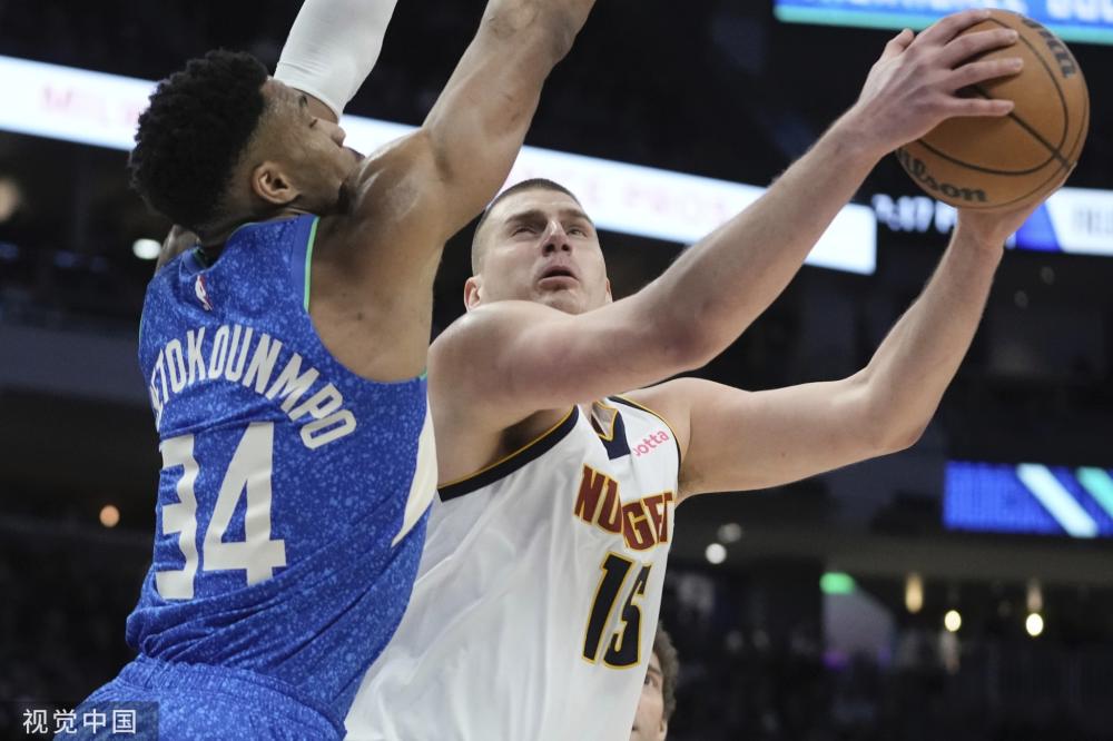 面遇上了挑 面遇上了挑