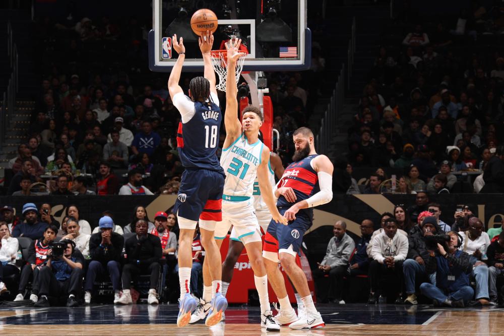 理内部关系 理内部关系