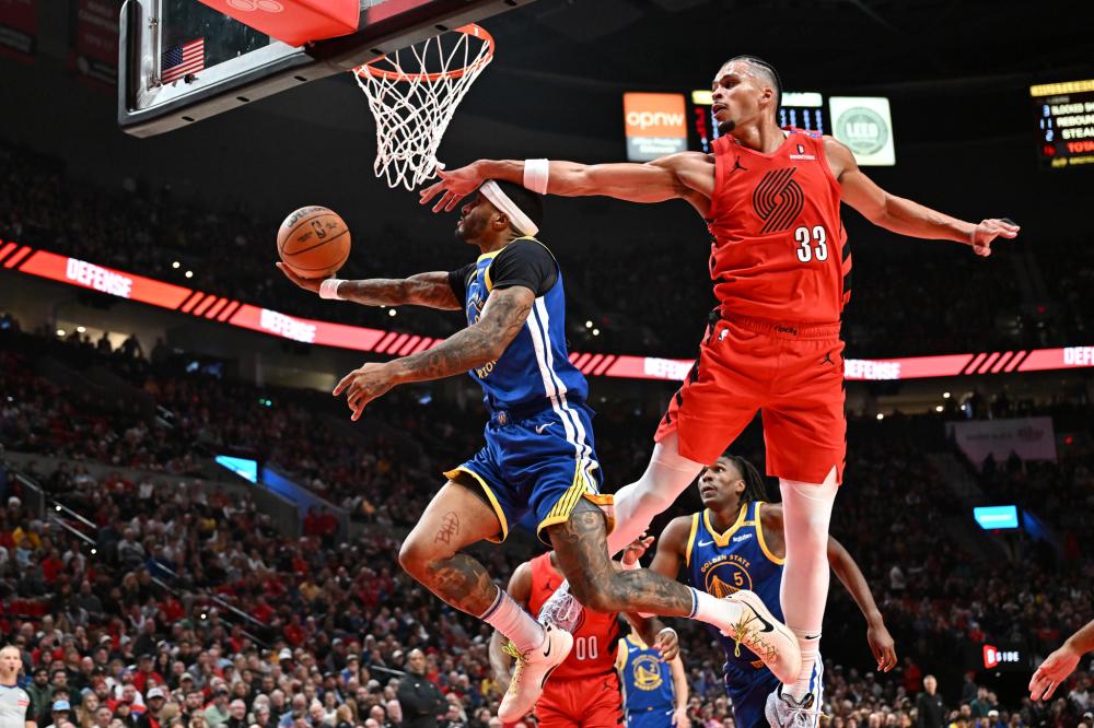 并没有放弃 并没有放弃