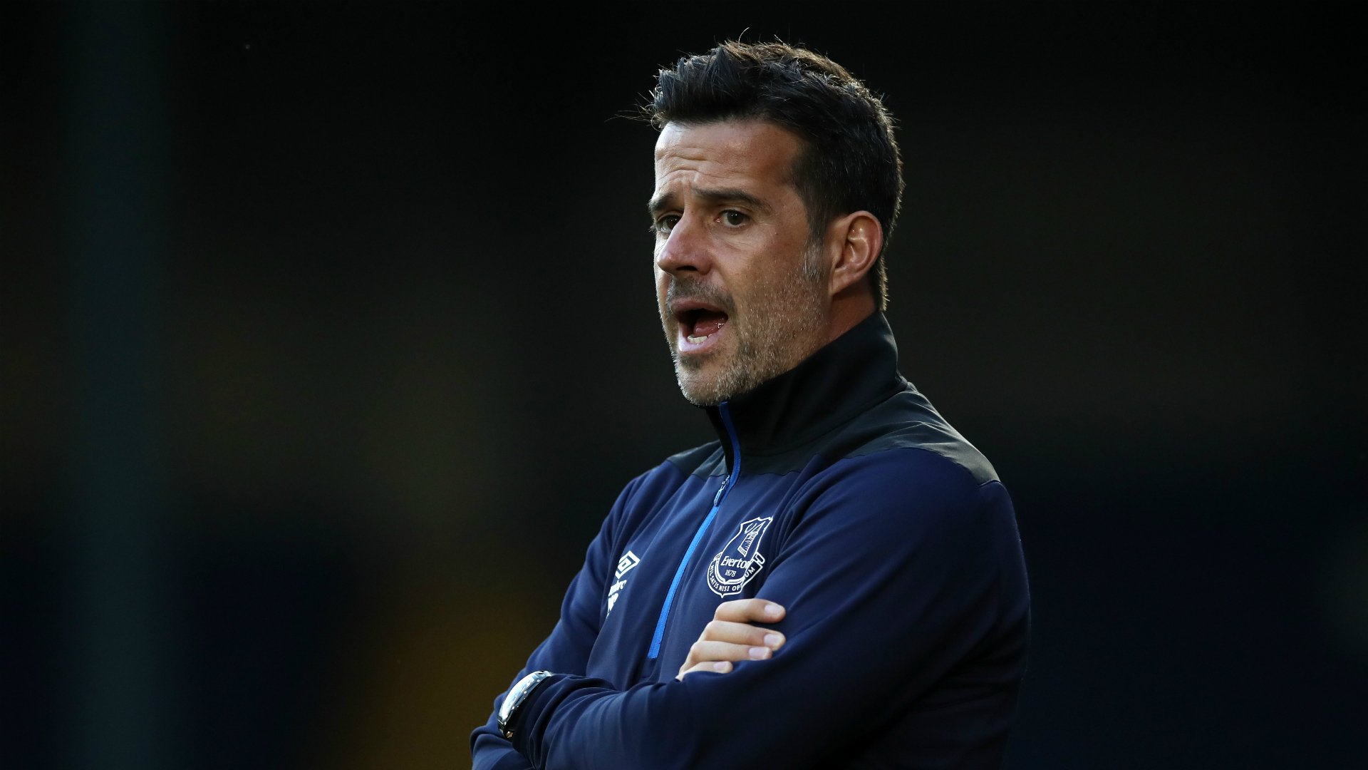 然令人赞叹 然令人赞叹