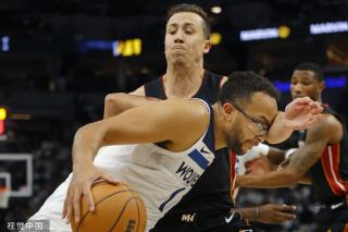 整和防守策 整和防守策