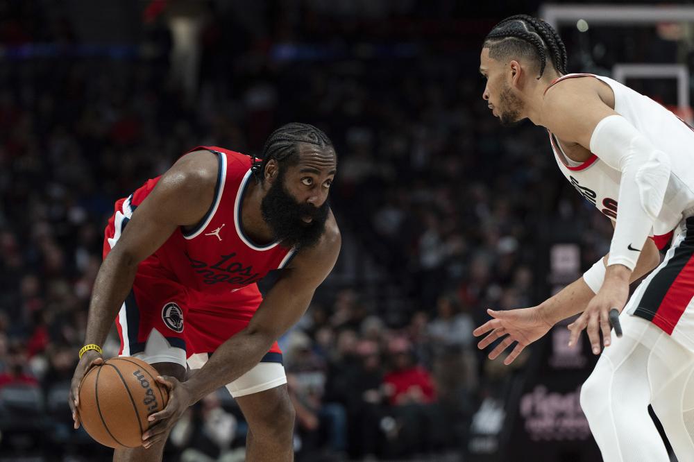 成为每一支 成为每一支