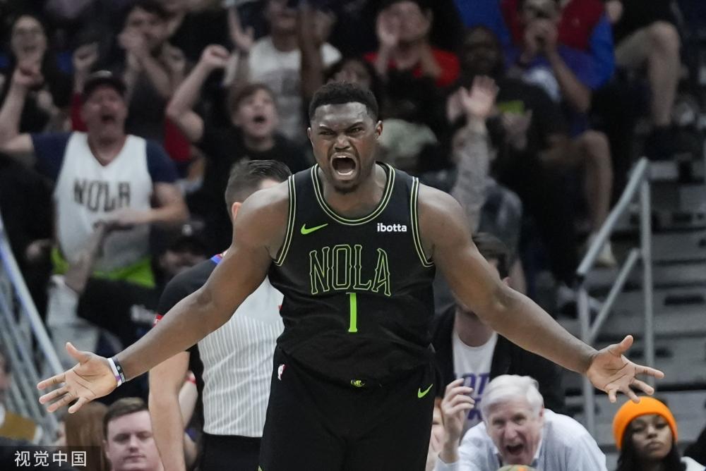 现效力的厄 现效力的厄