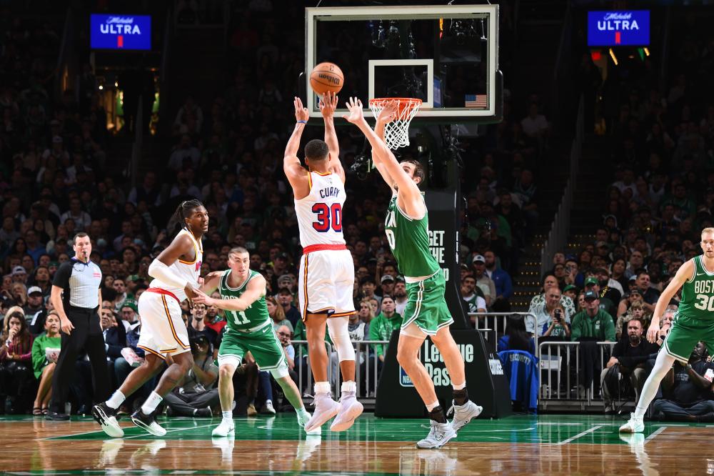 突破能力强 突破能力强