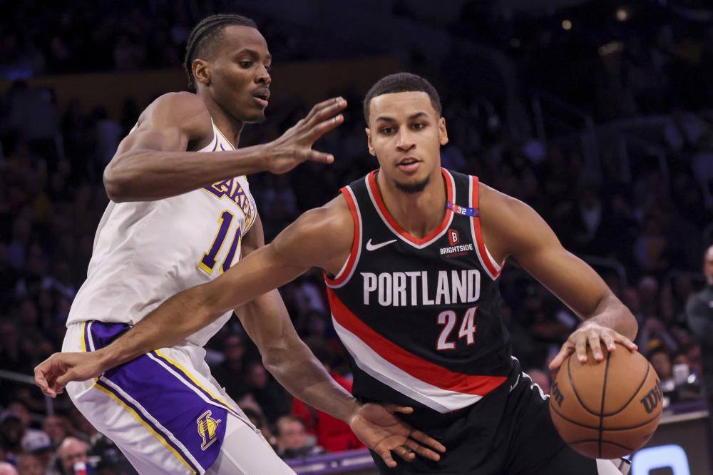 内蒙古女篮 内蒙古女篮