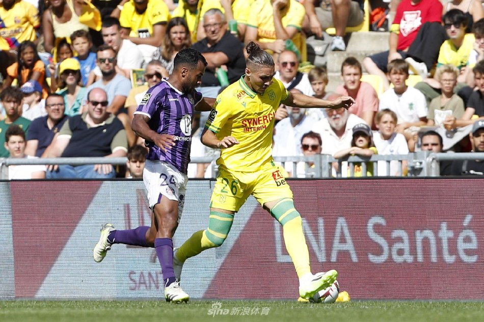 在令人炙热 在令人炙热