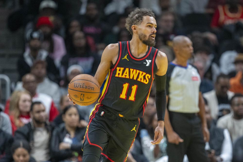 的19岁选 的19岁选