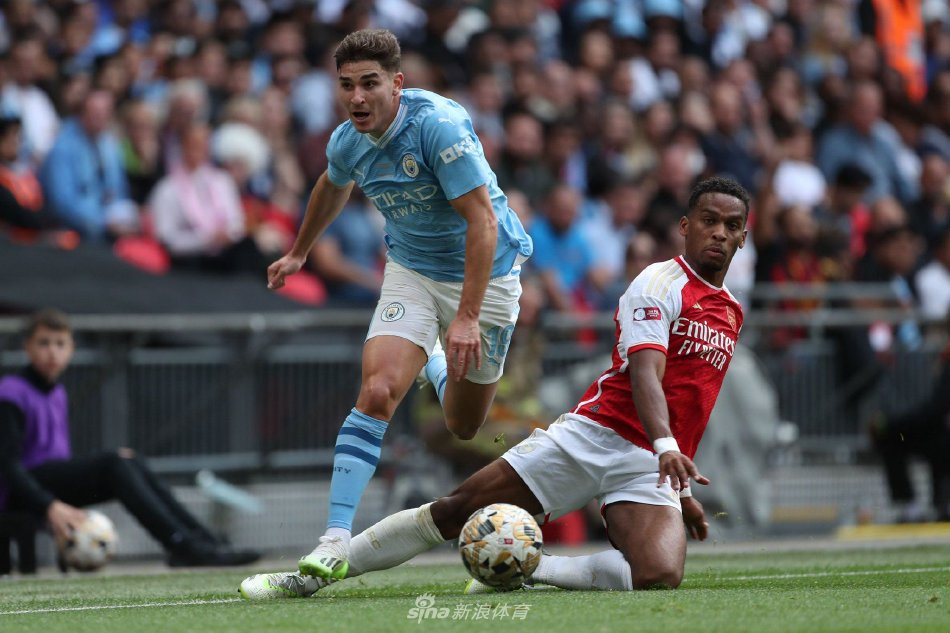 随着亚冬会 随着亚冬会