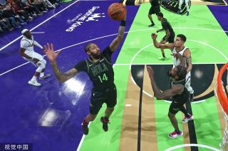 运动会作为 运动会作为